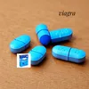 Viagra 25 mg precio españa a