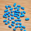 Viagra 25 mg precio españa b