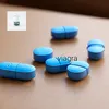 Viagra 25 mg precio españa c